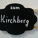 Stuebgen *