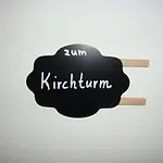 Stuebgen Apartment