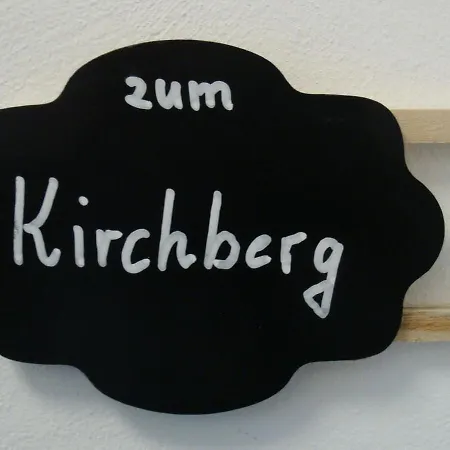 Stuebgen *