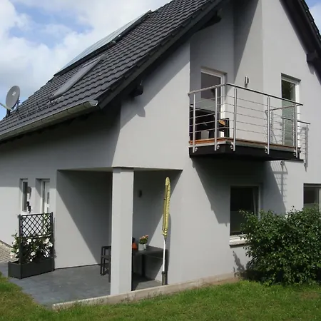 Stuebgen *