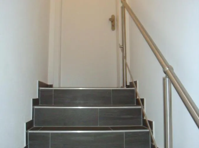 Lägenhet Stuebgen *