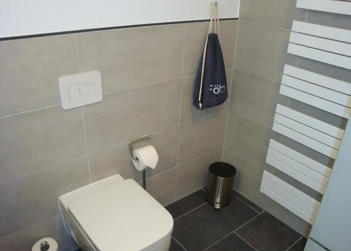 Stuebgen Burg (Spreewald)