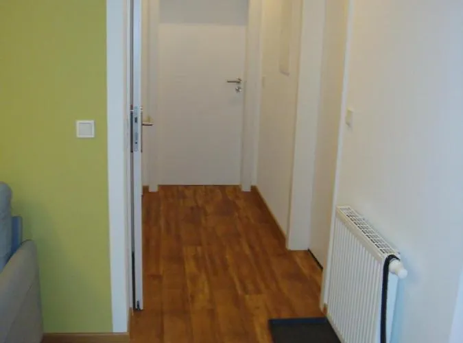 Stuebgen Burg (Spreewald)